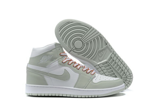 men air jordan 1 shoes 2021-7-16-006